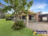 111 John Parade, Lemon Tree Passage, NSW 2319-Image