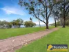 111 John Parade, Lemon Tree Passage, NSW 2319-Image