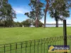 111 John Parade, Lemon Tree Passage, NSW 2319-Image