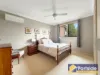 111 John Parade, Lemon Tree Passage, NSW 2319-Image