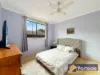 111 John Parade, Lemon Tree Passage, NSW 2319-Image