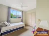 111 John Parade, Lemon Tree Passage, NSW 2319-Image