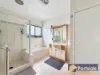 111 John Parade, Lemon Tree Passage, NSW 2319-Image