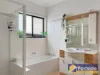 111 John Parade, Lemon Tree Passage, NSW 2319-Image