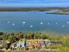 111 John Parade, Lemon Tree Passage, NSW 2319-Image