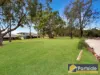111 John Parade, Lemon Tree Passage, NSW 2319-Image