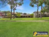 111 John Parade, Lemon Tree Passage, NSW 2319-Image