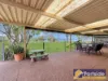 111 John Parade, Lemon Tree Passage, NSW 2319-Image