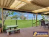 111 John Parade, Lemon Tree Passage, NSW 2319-Image