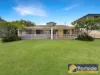 111 John Parade, Lemon Tree Passage, NSW 2319-Image