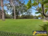 111 John Parade, Lemon Tree Passage, NSW 2319-Image
