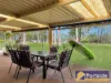111 John Parade, Lemon Tree Passage, NSW 2319-Image