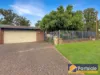 111 John Parade, Lemon Tree Passage, NSW 2319-Image