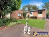 111 John Parade, Lemon Tree Passage, NSW 2319-Image