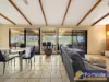 111 John Parade, Lemon Tree Passage, NSW 2319-Image