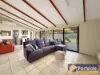 111 John Parade, Lemon Tree Passage, NSW 2319-Image