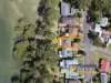 111 John Parade, Lemon Tree Passage, NSW 2319-Image