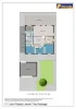 111 John Parade, Lemon Tree Passage, NSW 2319-Floorplan