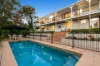 111 Jones Road, Buderim, Qld 4556