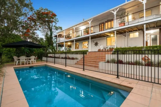 111 Jones Road, Buderim, Qld 4556