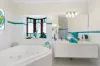 111 Jones Road, Buderim, Qld 4556-Image