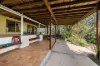 111 Jones Road, Buderim, Qld 4556-Image