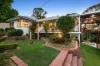 111 Jones Road, Buderim, Qld 4556-Image