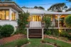 111 Jones Road, Buderim, Qld 4556-Image