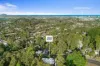 111 Jones Road, Buderim, Qld 4556-Image