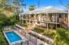 111 Jones Road, Buderim, Qld 4556-Image