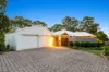 111 Jones Road, Buderim, Qld 4556-Image