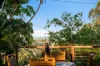 111 Jones Road, Buderim, Qld 4556-Image