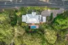 111 Jones Road, Buderim, Qld 4556-Image