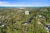 111 Jones Road, Buderim, Qld 4556-Image