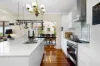 111 Jones Road, Buderim, Qld 4556-Image