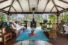 111 Jones Road, Buderim, Qld 4556-Image