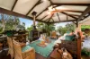 111 Jones Road, Buderim, Qld 4556-Image