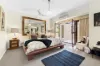 111 Jones Road, Buderim, Qld 4556-Image