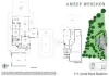 111 Jones Road, Buderim, Qld 4556-Floorplan