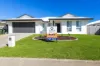 111 Kalynda Parade, Bohle Plains, Qld 4817