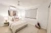111 Kalynda Parade, Bohle Plains, Qld 4817-Image