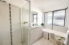 111 Kalynda Parade, Bohle Plains, Qld 4817-Image