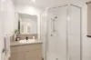 111 Kalynda Parade, Bohle Plains, Qld 4817-Image