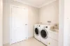 111 Kalynda Parade, Bohle Plains, Qld 4817-Image