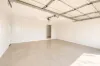 111 Kalynda Parade, Bohle Plains, Qld 4817-Image