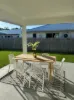 111 Kalynda Parade, Bohle Plains, Qld 4817-Image