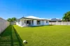 111 Kalynda Parade, Bohle Plains, Qld 4817-Image