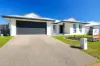 111 Kalynda Parade, Bohle Plains, Qld 4817-Image