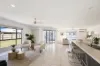 111 Kalynda Parade, Bohle Plains, Qld 4817-Image