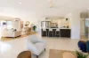 111 Kalynda Parade, Bohle Plains, Qld 4817-Image